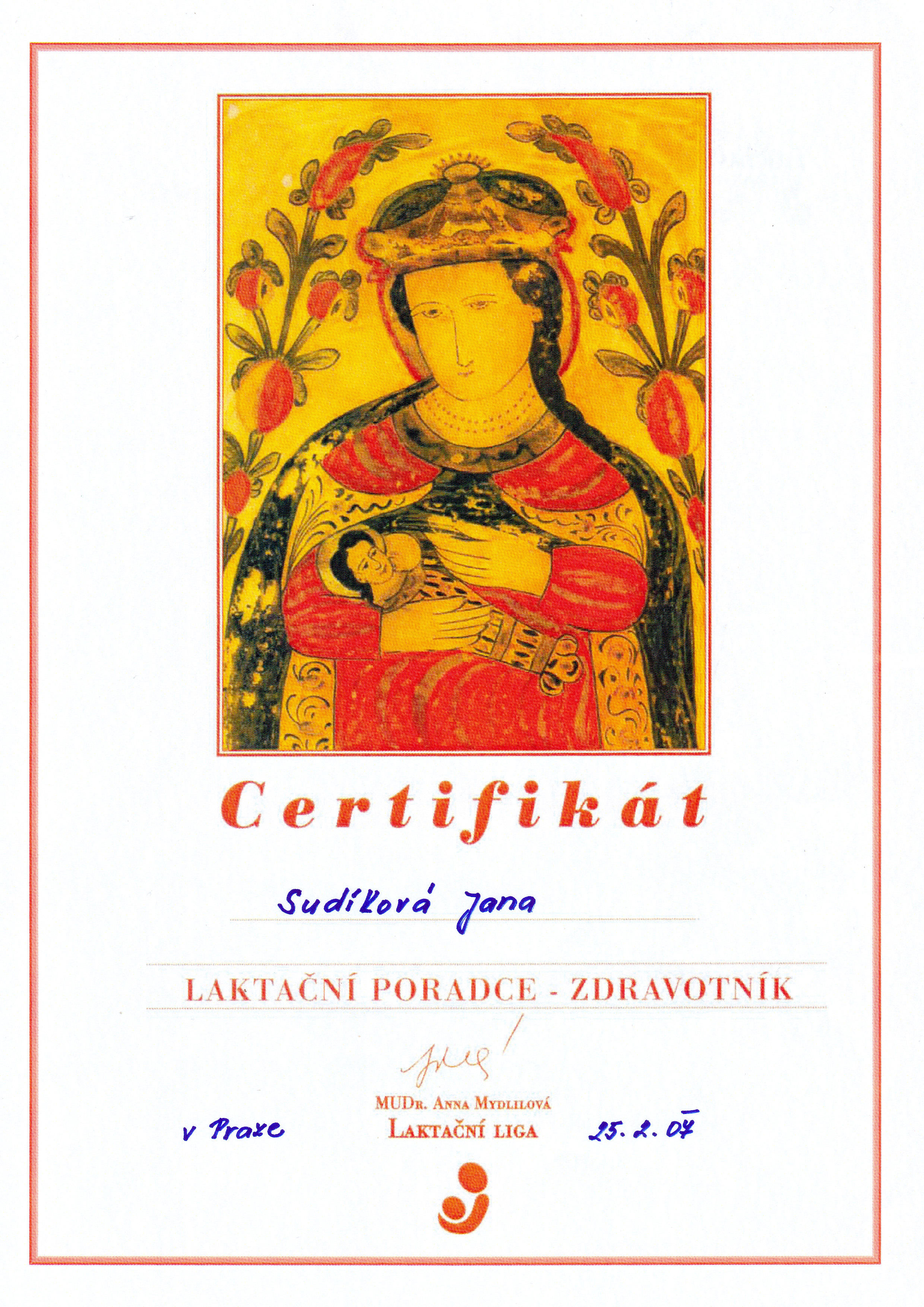 Hlavní obrázek