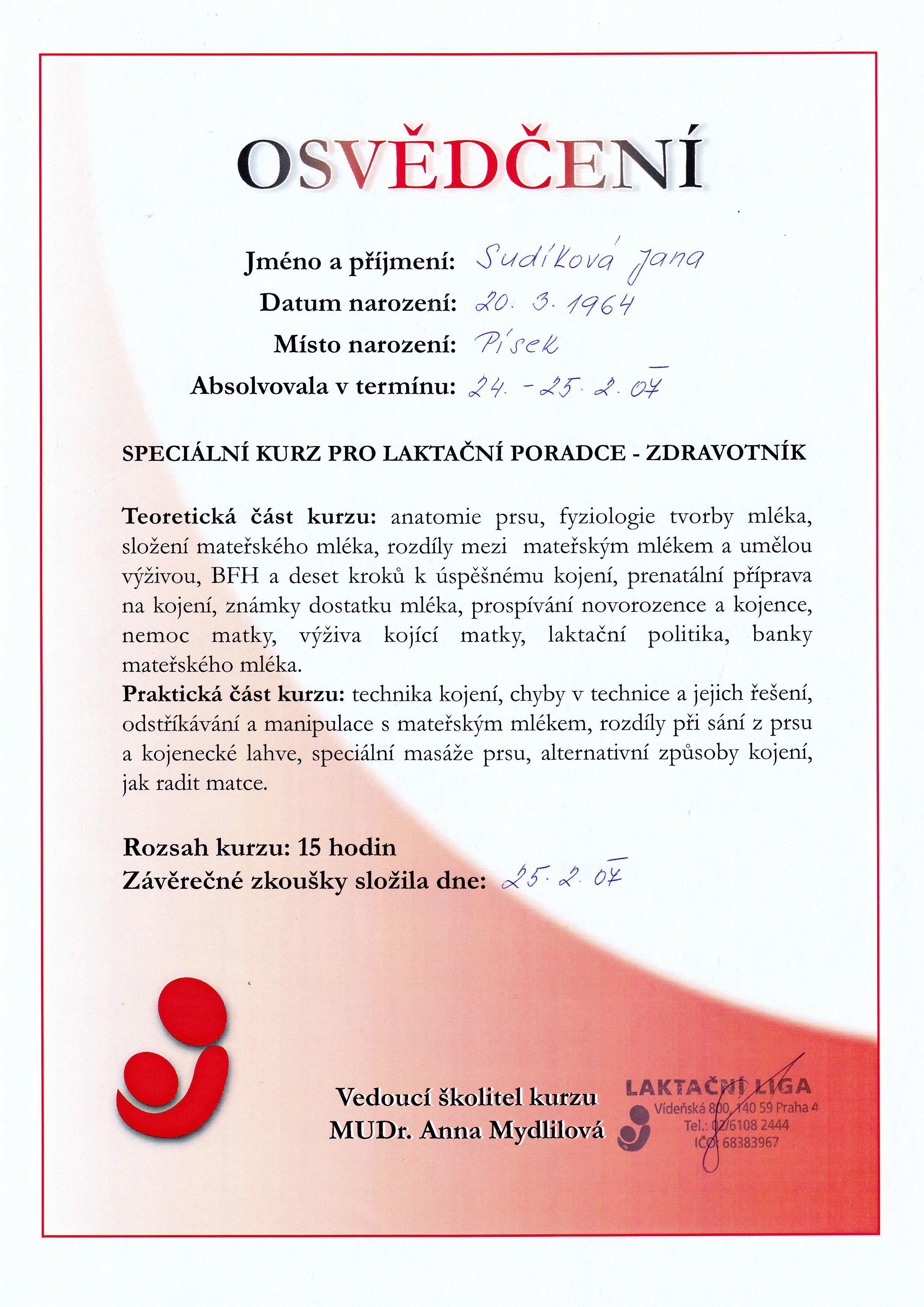 Hlavní obrázek